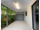 Unit 4/41 Rufus St, Blackwater QLD 4717