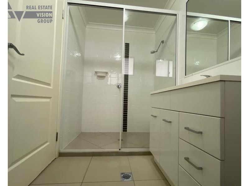 Unit 4/41 Rufus St, Blackwater QLD 4717