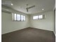 Unit 4/41 Rufus St, Blackwater QLD 4717