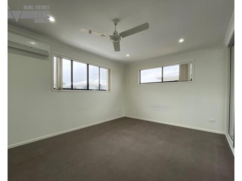 Unit 4/41 Rufus St, Blackwater QLD 4717