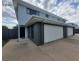 Unit 4/41 Rufus St, Blackwater QLD 4717