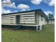 12 Box St, Blackwater QLD 4717