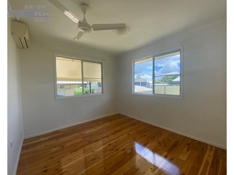12 Box St, Blackwater QLD 4717