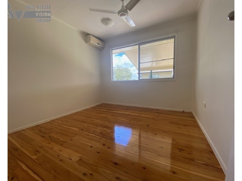 12 Box St, Blackwater QLD 4717