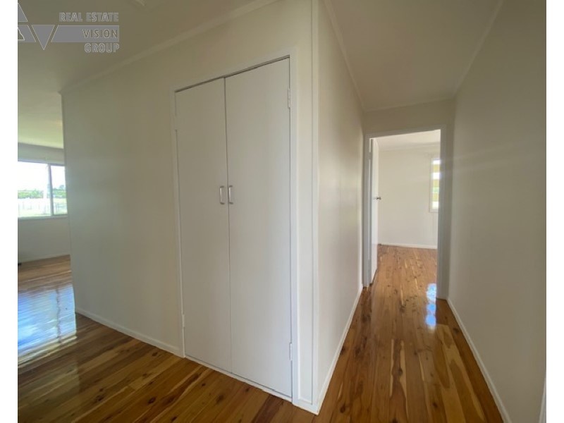 12 Box St, Blackwater QLD 4717