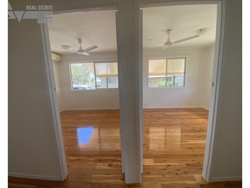 12 Box St, Blackwater QLD 4717