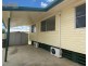 12 Box St, Blackwater QLD 4717