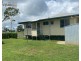 12 Box St, Blackwater QLD 4717