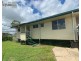 12 Box St, Blackwater QLD 4717