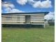 12 Box St, Blackwater QLD 4717