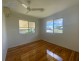 12 Box St, Blackwater QLD 4717