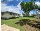 12 Box St, Blackwater QLD 4717