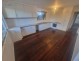 2A Bauhinia St, Blackwater QLD 4717