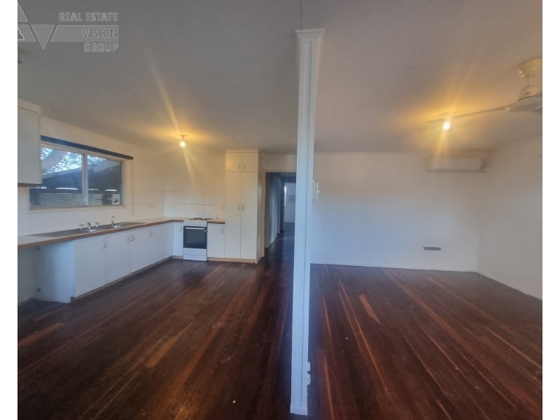 2A Bauhinia St, Blackwater QLD 4717