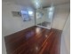 2A Bauhinia St, Blackwater QLD 4717