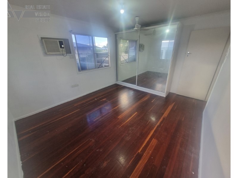 2A Bauhinia St, Blackwater QLD 4717