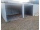 2A Bauhinia St, Blackwater QLD 4717