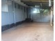 2A Bauhinia St, Blackwater QLD 4717