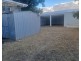 2A Bauhinia St, Blackwater QLD 4717