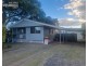 2A Bauhinia St, Blackwater QLD 4717