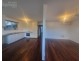 2A Bauhinia St, Blackwater QLD 4717