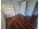 2A Bauhinia St, Blackwater QLD 4717