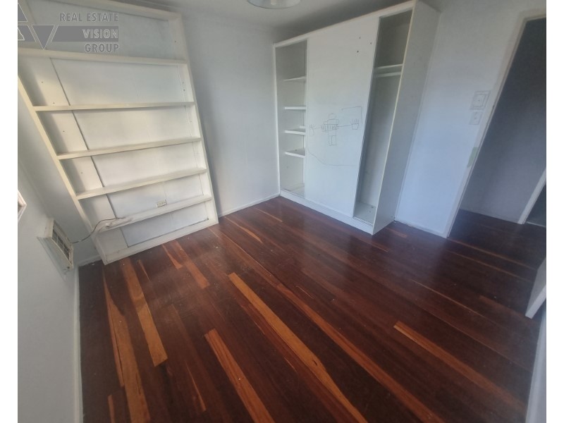 2A Bauhinia St, Blackwater QLD 4717