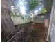2A Bauhinia St, Blackwater QLD 4717