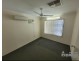Blackwater QLD 4717