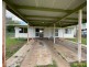 Blackwater QLD 4717