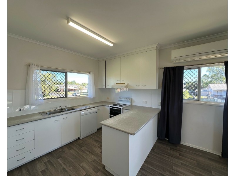 Emerald QLD 4720