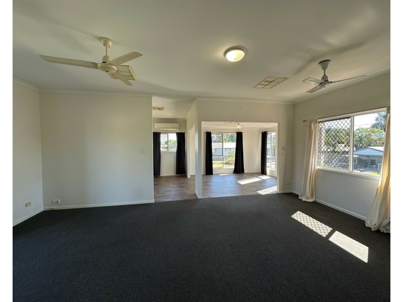 Emerald QLD 4720