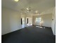 Emerald QLD 4720