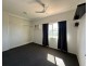 Emerald QLD 4720