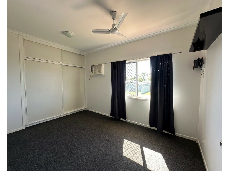 Emerald QLD 4720