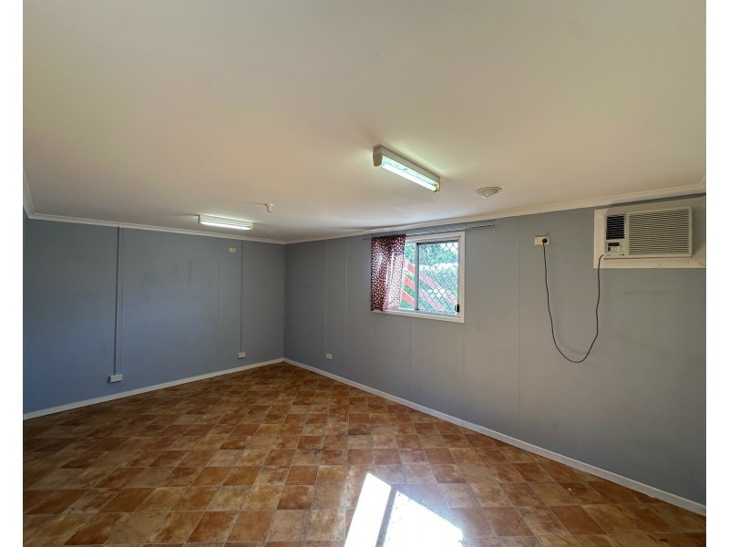 Emerald QLD 4720