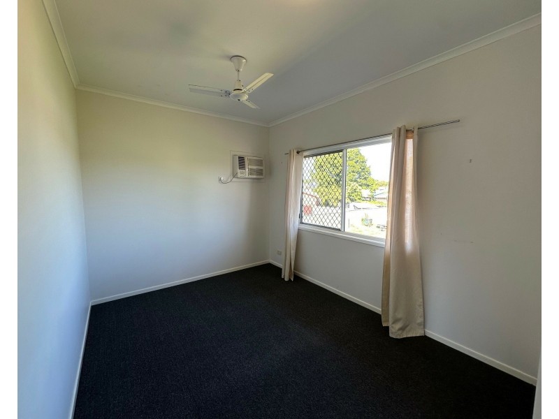 Emerald QLD 4720