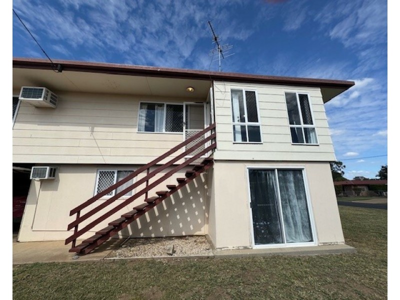Emerald QLD 4720