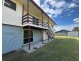 Emerald QLD 4720