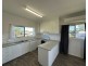 Emerald QLD 4720