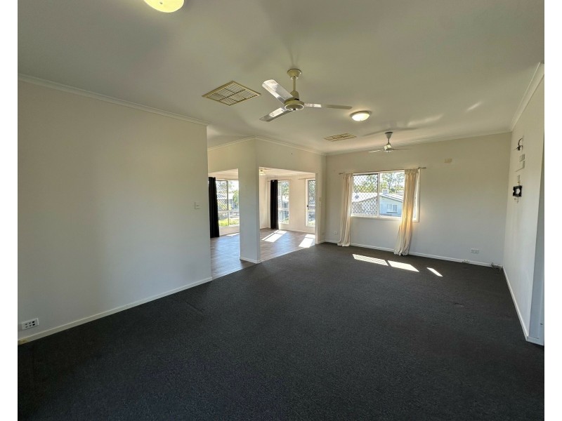 Emerald QLD 4720