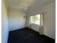 Emerald QLD 4720