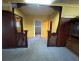 27 Dundas St, Emerald QLD 4720
