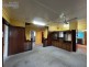 27 Dundas St, Emerald QLD 4720