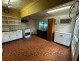 27 Dundas St, Emerald QLD 4720