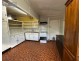 27 Dundas St, Emerald QLD 4720
