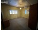 27 Dundas St, Emerald QLD 4720