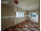 27 Dundas St, Emerald QLD 4720