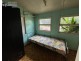 27 Dundas St, Emerald QLD 4720