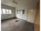 27 Dundas St, Emerald QLD 4720